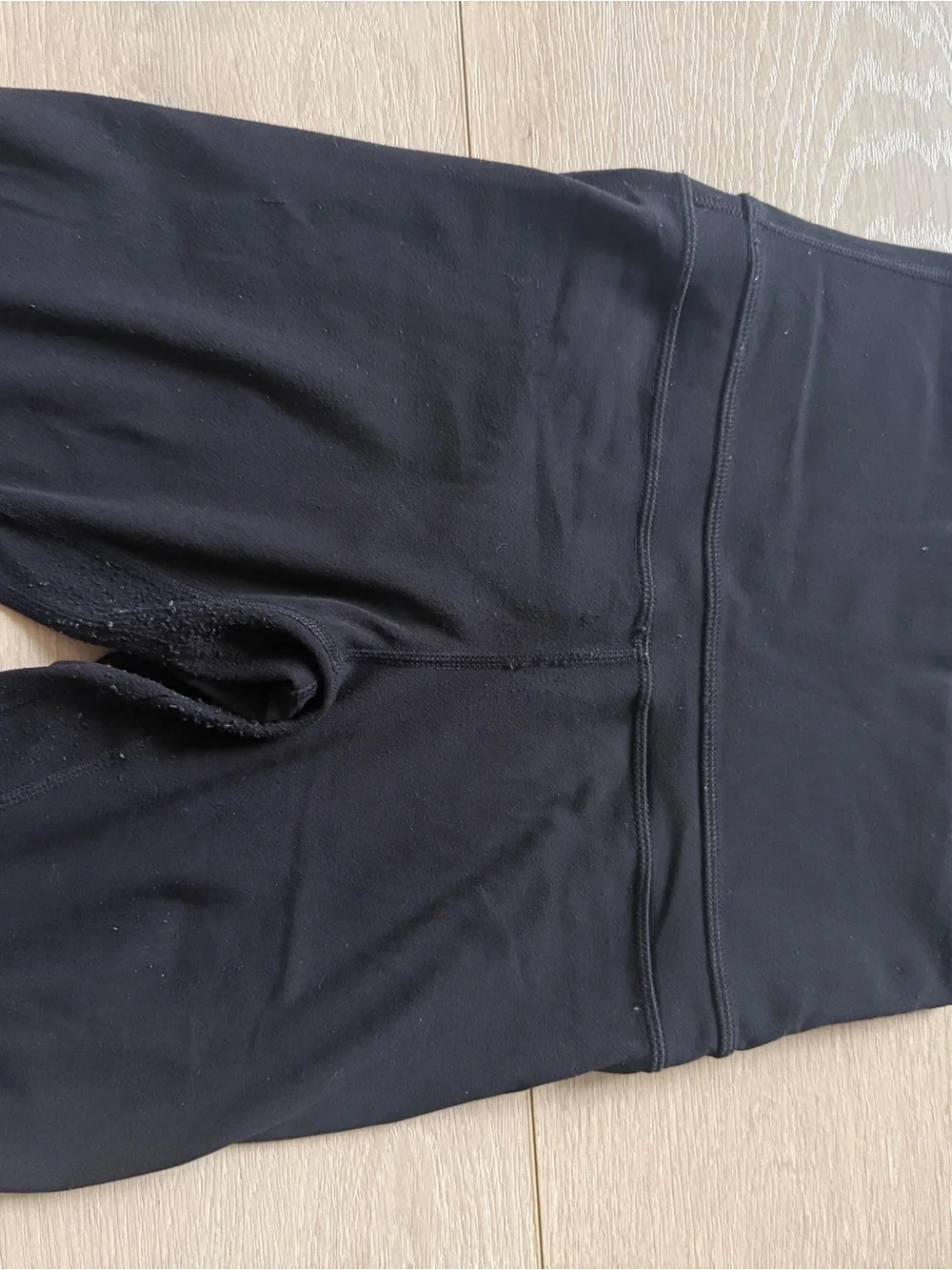 Lululemon Original Align Leggings 4